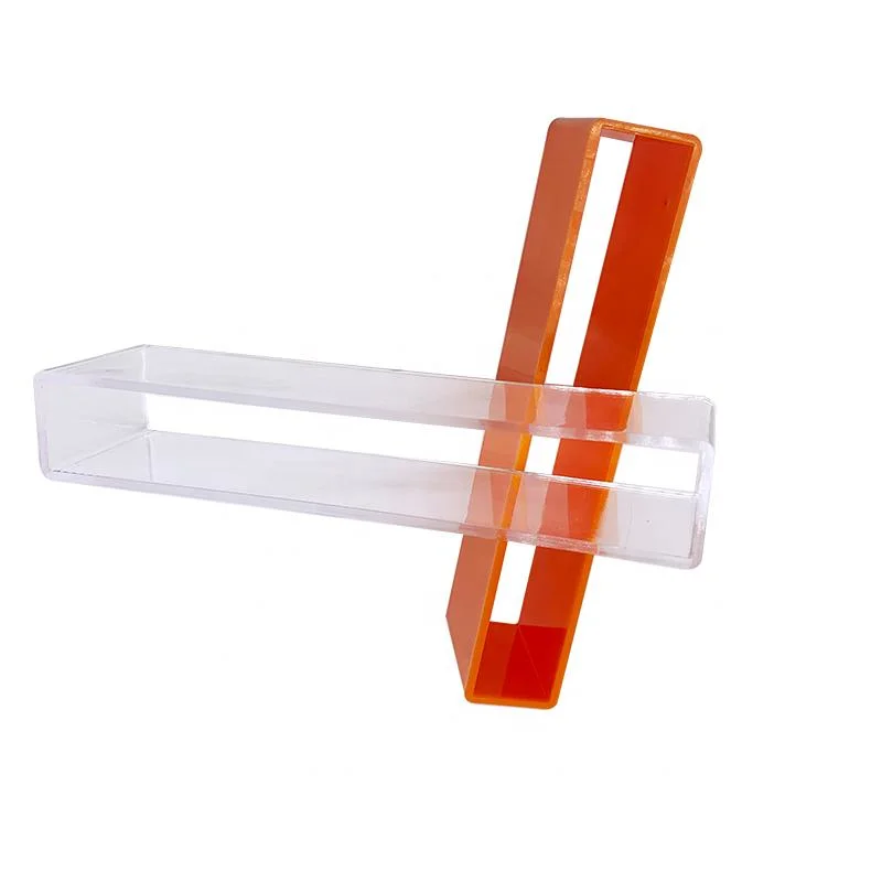 Saw Dust Protection Strip Electric Saw Accessories Dust Proof Strip