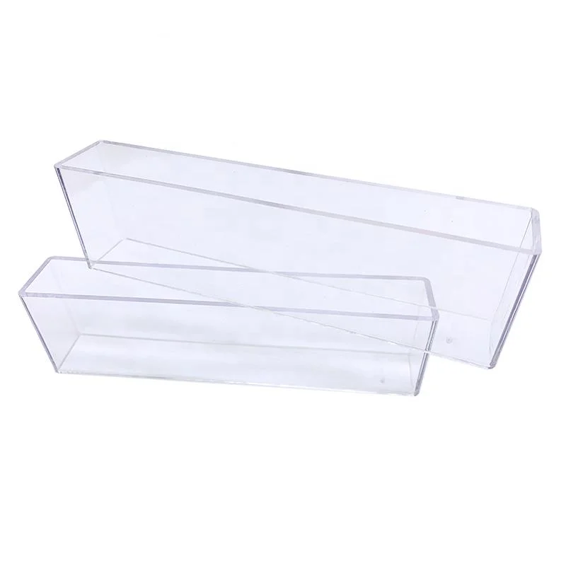 Saw Dust Protection Strip Electric Saw Accessories Dust Proof Strip