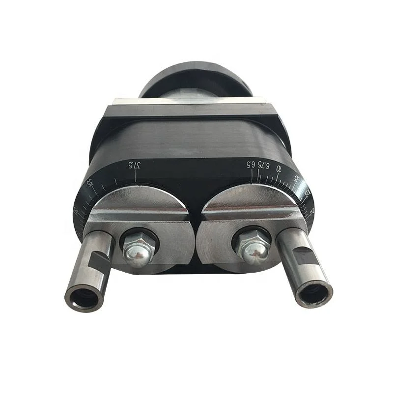 Protean Boring Head for Woodworking Drilling Machine CNC