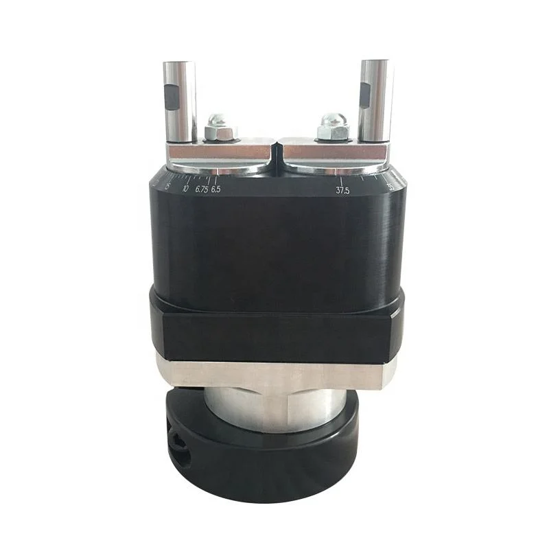 Protean Boring Head for Woodworking Drilling Machine CNC