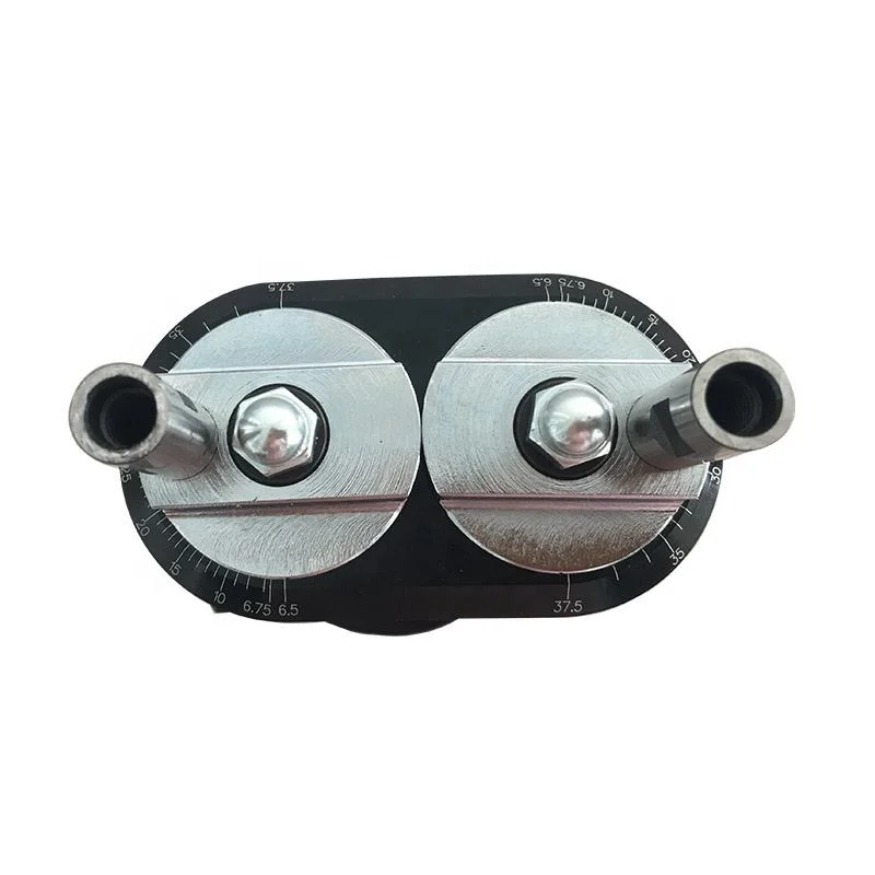 Protean Boring Head for Woodworking Drilling Machine CNC