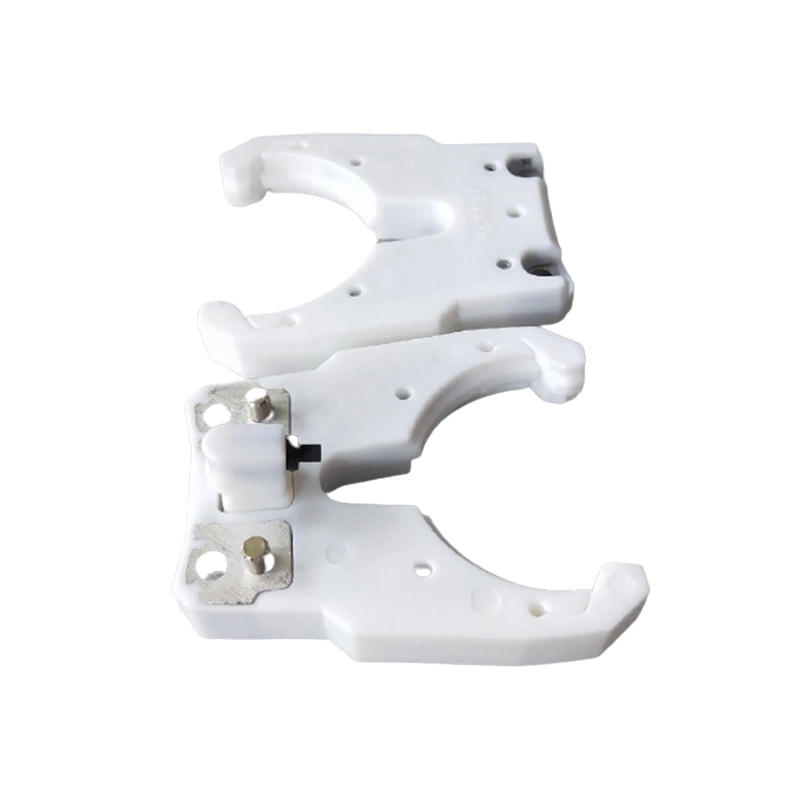 Hsk63f CNC Tool Clips Changer Replacement Tool Holder Forks