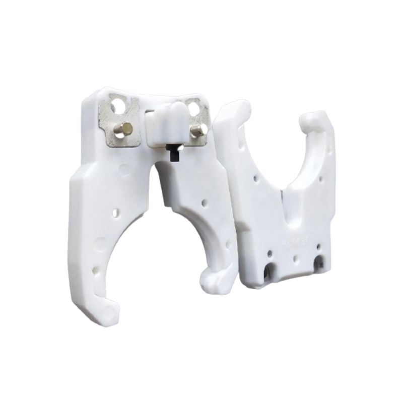 Hsk63f CNC Tool Clips Changer Replacement Tool Holder Forks