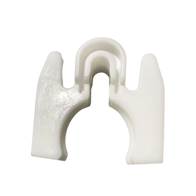 Homag Ptp160 3011019270 Hsk63f Plastic Tool Holder Chuck Fork