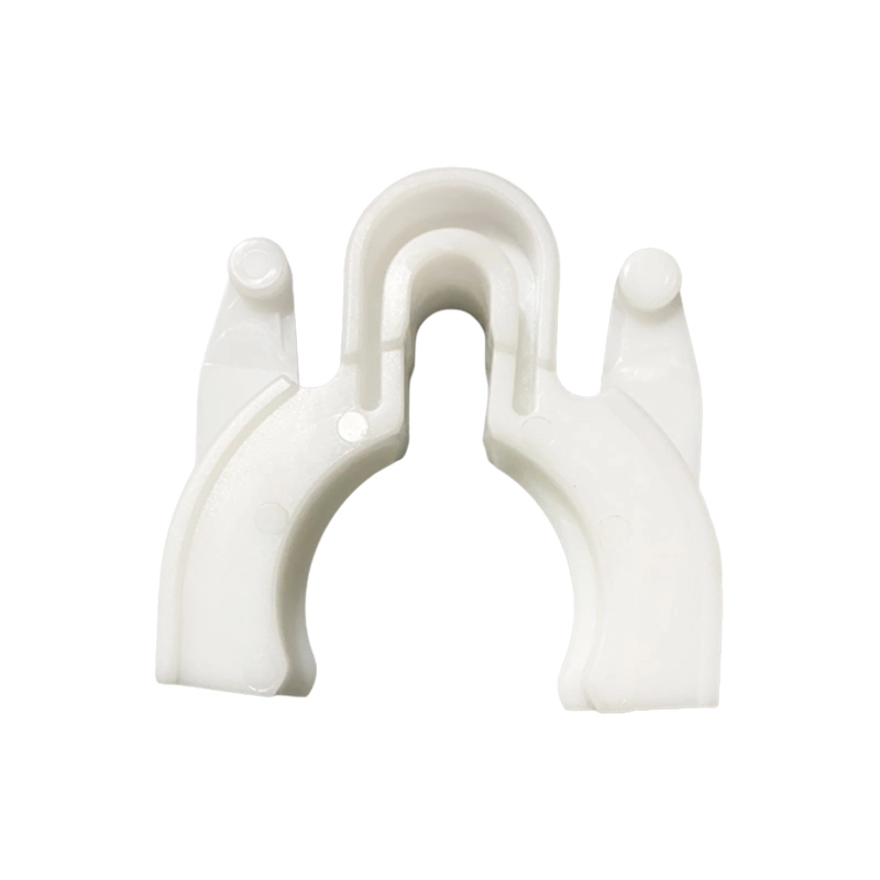 Homag Ptp160 3011019270 Hsk63f Plastic Tool Holder Chuck Fork