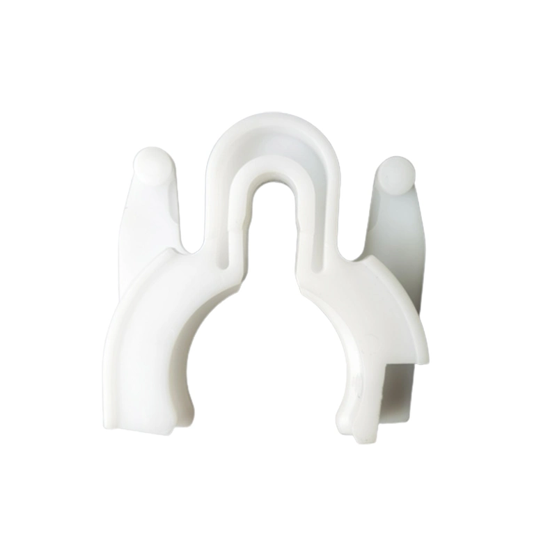 3811016381 Homag Ptp160 Hsk63f Plastic Tool Holder Chuck Fork