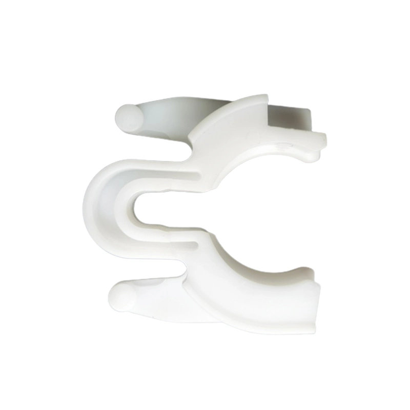 3811016381 Homag Ptp160 Hsk63f Plastic Tool Holder Chuck Fork