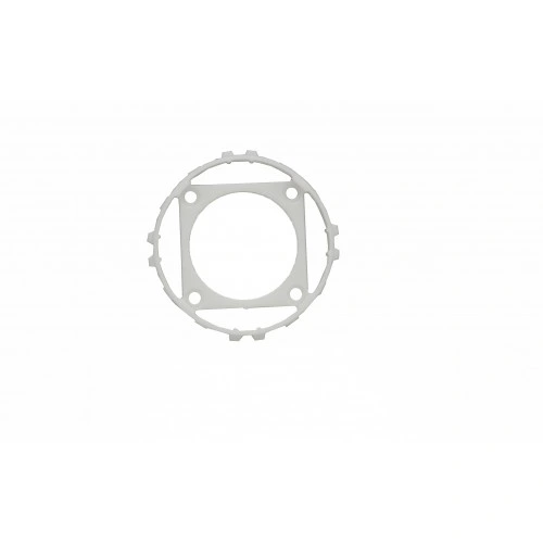1405A0013 Bracket Plate Support ATS Pillow Mount for Biesse Suction Cup