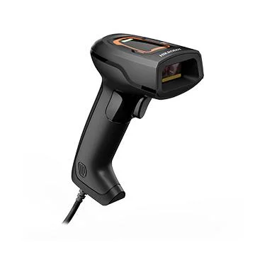 Enterprise USB-Wired Handheld Code Reader