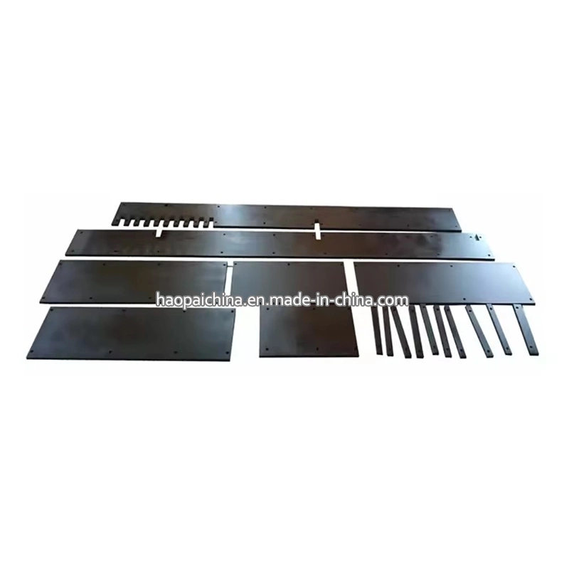 Air Float Tables Homag Electronic Saw Table Panel