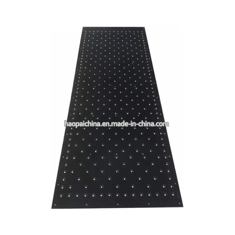 Air Float Tables Homag Electronic Saw Table Panel