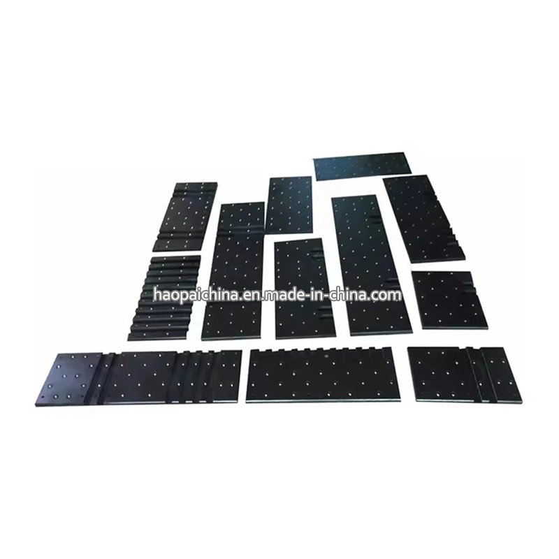 Air Float Tables Homag Electronic Saw Table Panel
