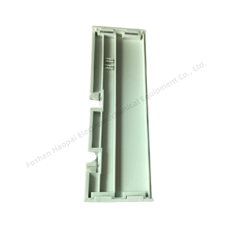 Ethercat EL9011 Beckhoff Bus End Cover for E-Bus Contacts