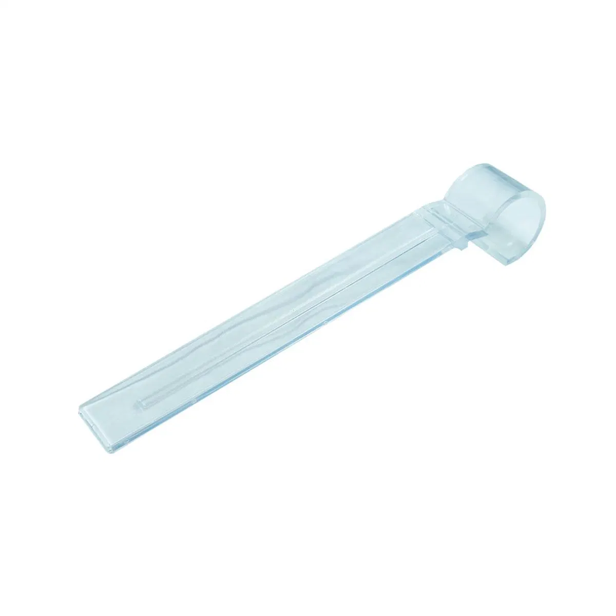3-401-01-6230 Beam Saw Curtain Safety Flap Dust Proof Strips for Homag Holzma