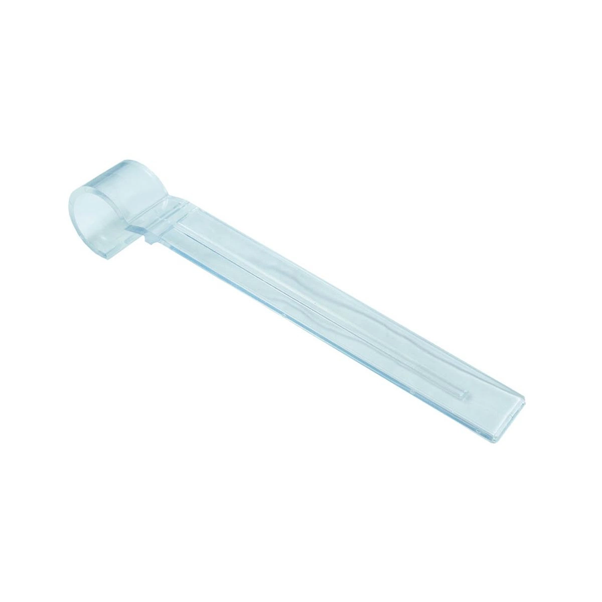 3-401-01-6230 Beam Saw Curtain Safety Flap Dust Proof Strips for Homag Holzma