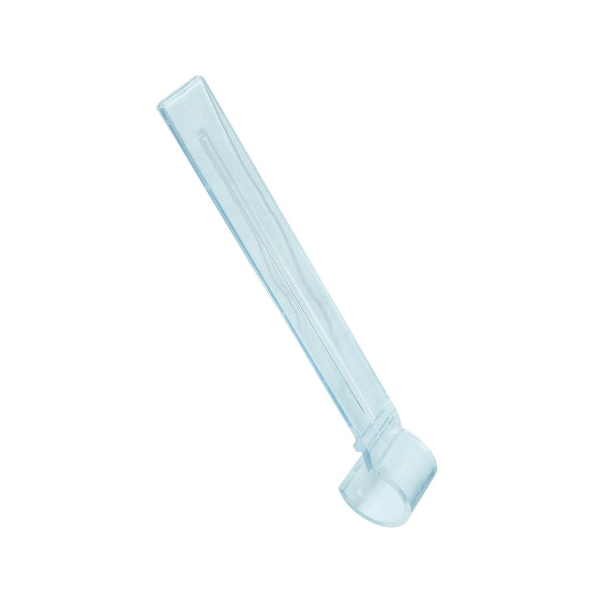 3-401-01-6230 Beam Saw Curtain Safety Flap Dust Proof Strips for Homag Holzma