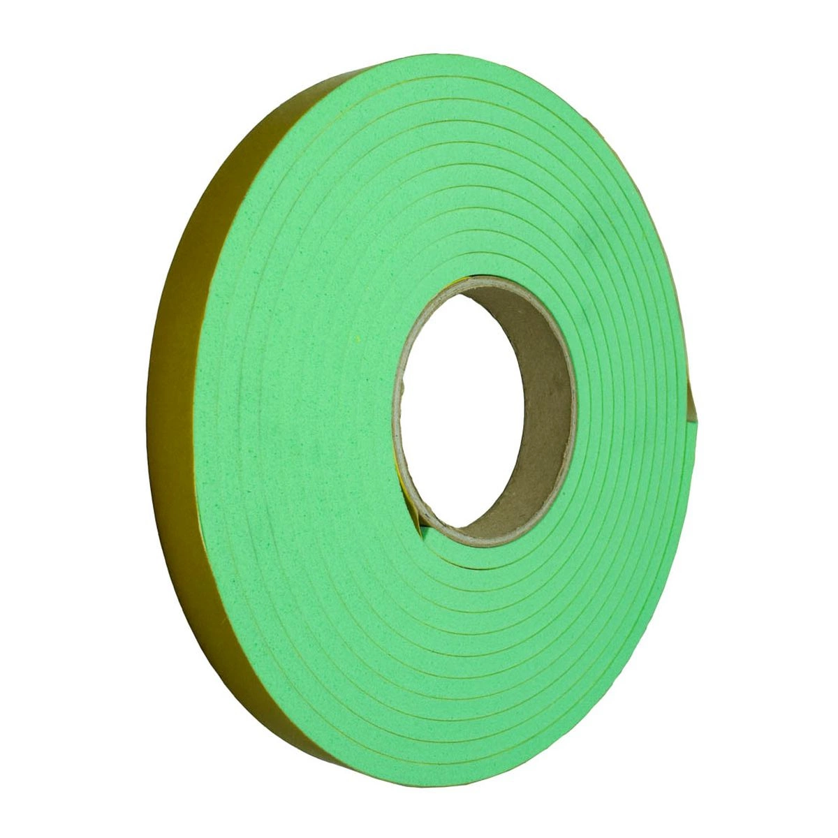 4699950759 Pressure Beam Foam Strip PUR-Schaum for Homag Holzma Beam Saw Machine