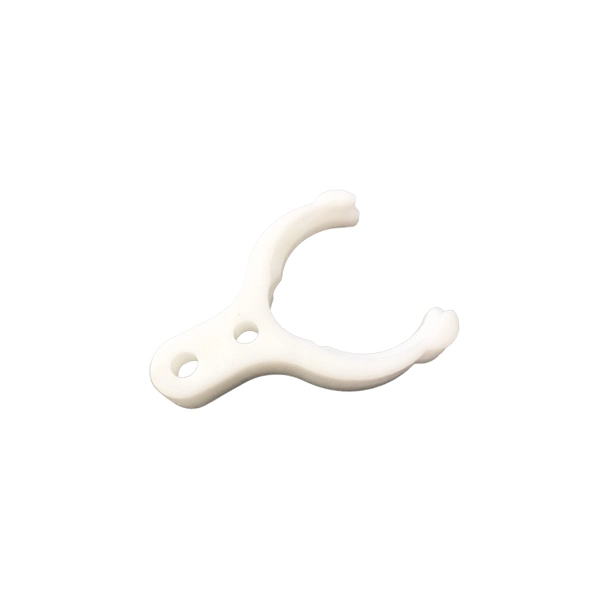 3811016830 Chuck Hsk63f Forks Tool Holder for Weeke