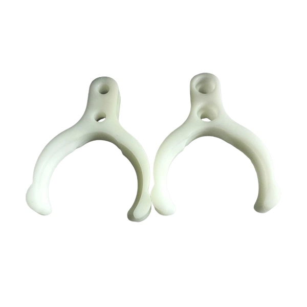3811016830 Chuck Hsk63f Forks Tool Holder for Weeke
