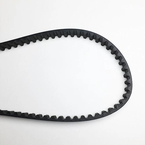 Homag Holzma 4-007-01-1160 Toothed Belt for Beam Saw Machine