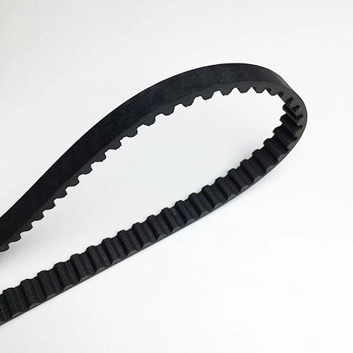 Homag Holzma 4-007-01-1160 Toothed Belt for Beam Saw Machine