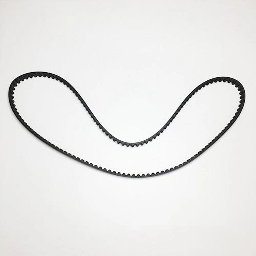 Homag Holzma 4-007-01-1160 Toothed Belt for Beam Saw Machine