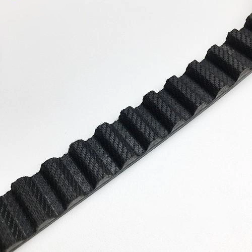 Homag Holzma 4-007-01-1160 Toothed Belt for Beam Saw Machine