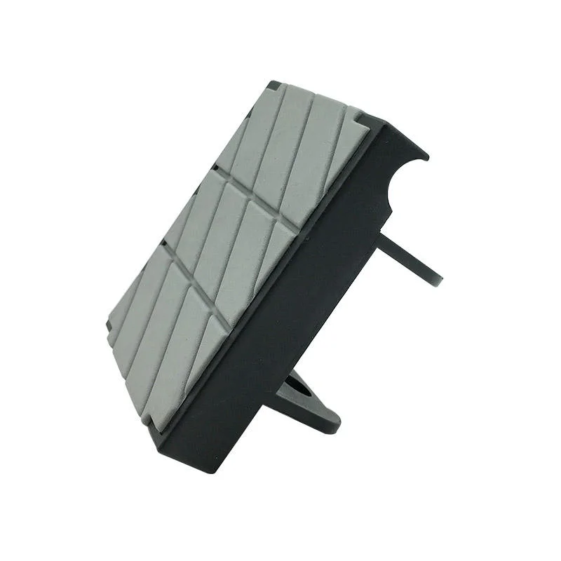 Premium Durable Conveyance Chain Pad for Biesse Edge Banding Machine