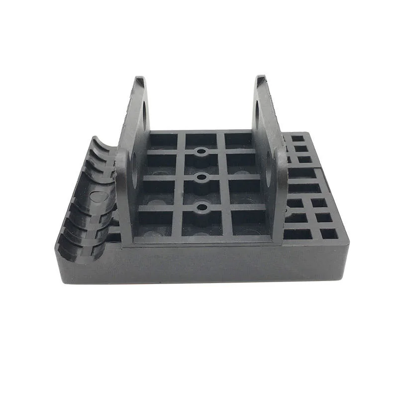 Premium Durable Conveyance Chain Pad for Biesse Edge Banding Machine
