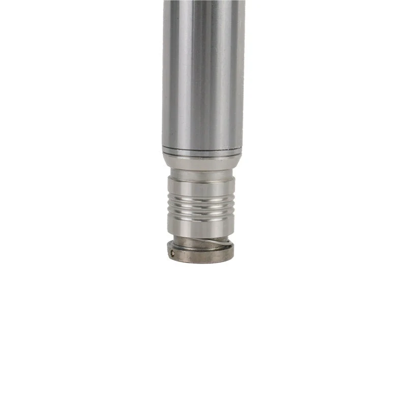 High Quality Boring Spindle Boring Shaft for Homag Woodworking Machine