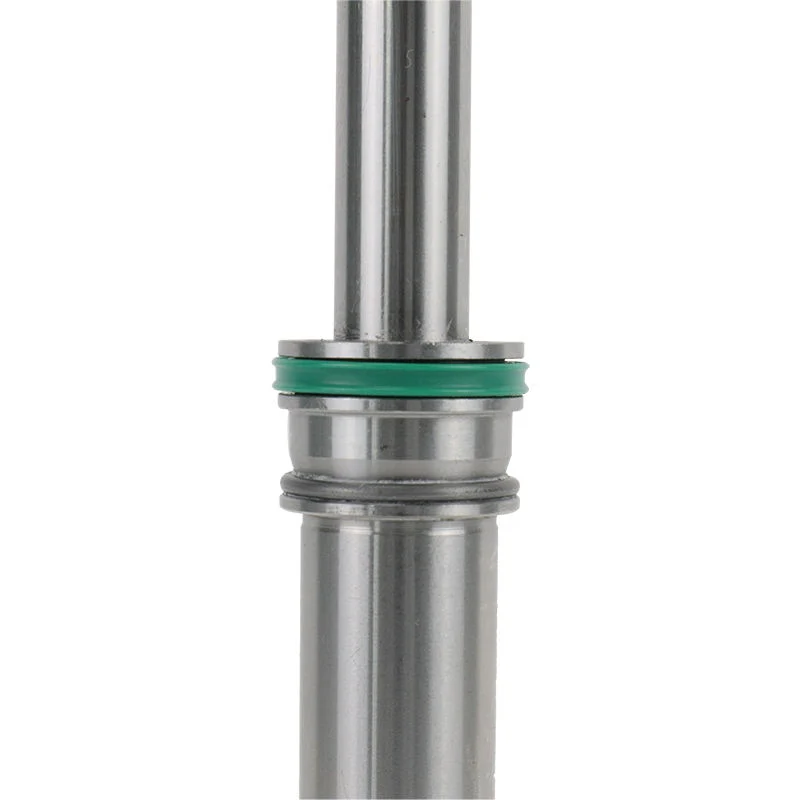 High Quality Boring Spindle Boring Shaft for Homag Woodworking Machine
