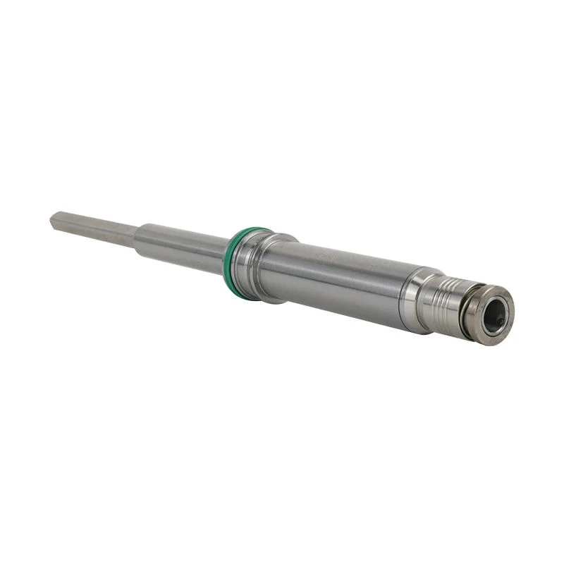 High Quality Boring Spindle Boring Shaft for Homag Woodworking Machine