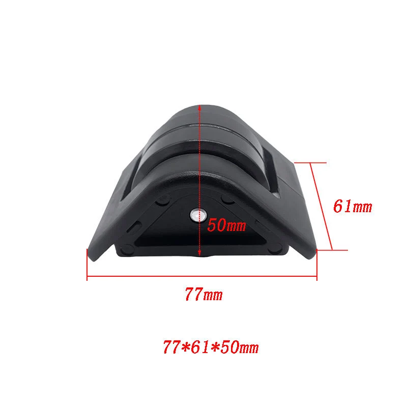 Wheel Table Supporting Roller for Heavy Duty Computer Panel Saw for CNC Computer