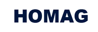 Spare Parts for Homag Machines