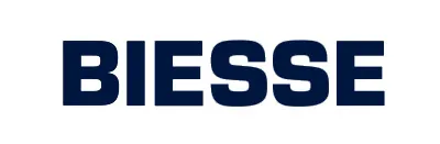 Spare Parts for Biesse Machines