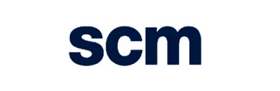 Spare Parts for SCM Machines