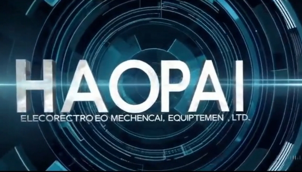 Premium Woodworking Machinery Parts—Quality You Can Trust!