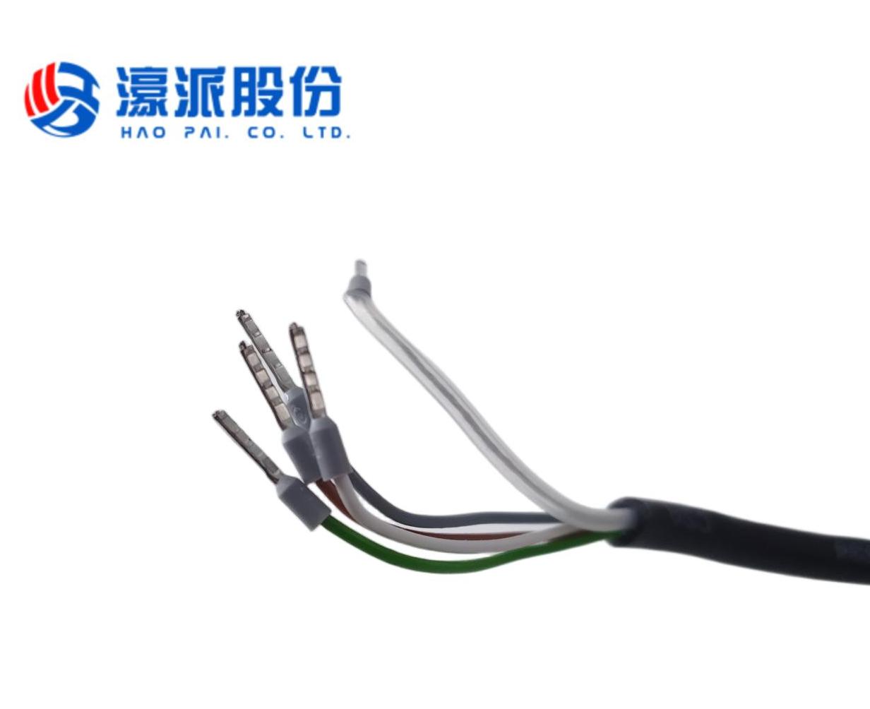 Woodworking Encoder