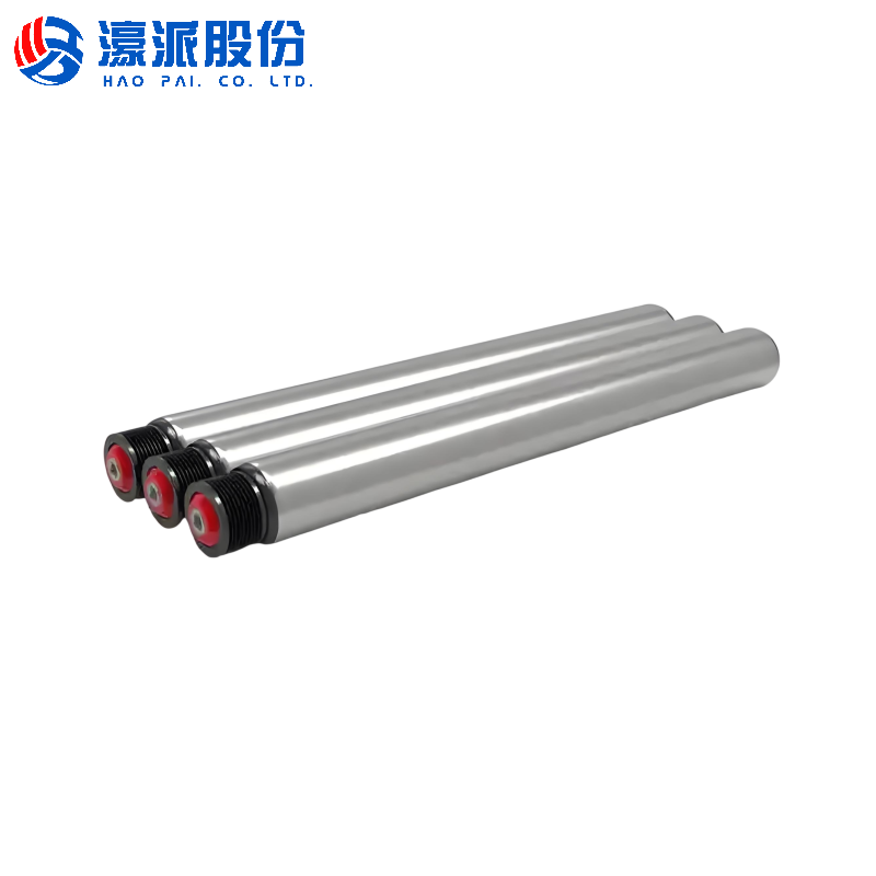 Conveyor RollersProfessional custom
