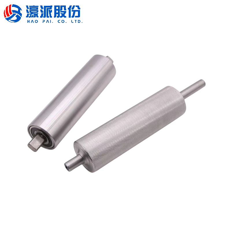 Conveyor RollersProfessional custom