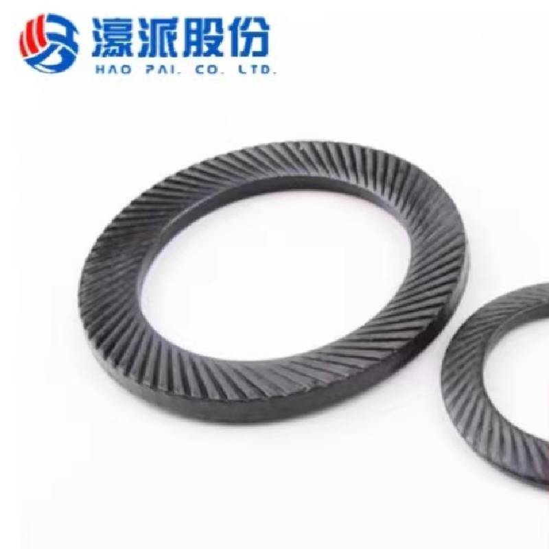 Woodworking Nuts And Washers