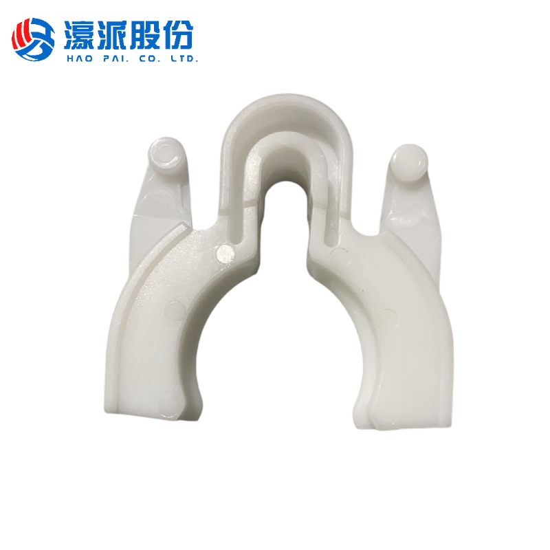 CNC Tool Holders