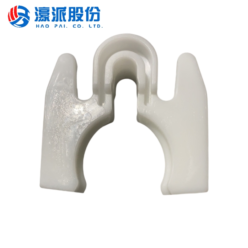CNC Tool Holders