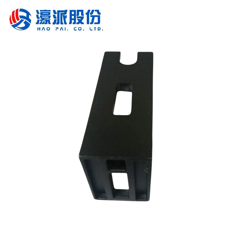 Roller Brackets