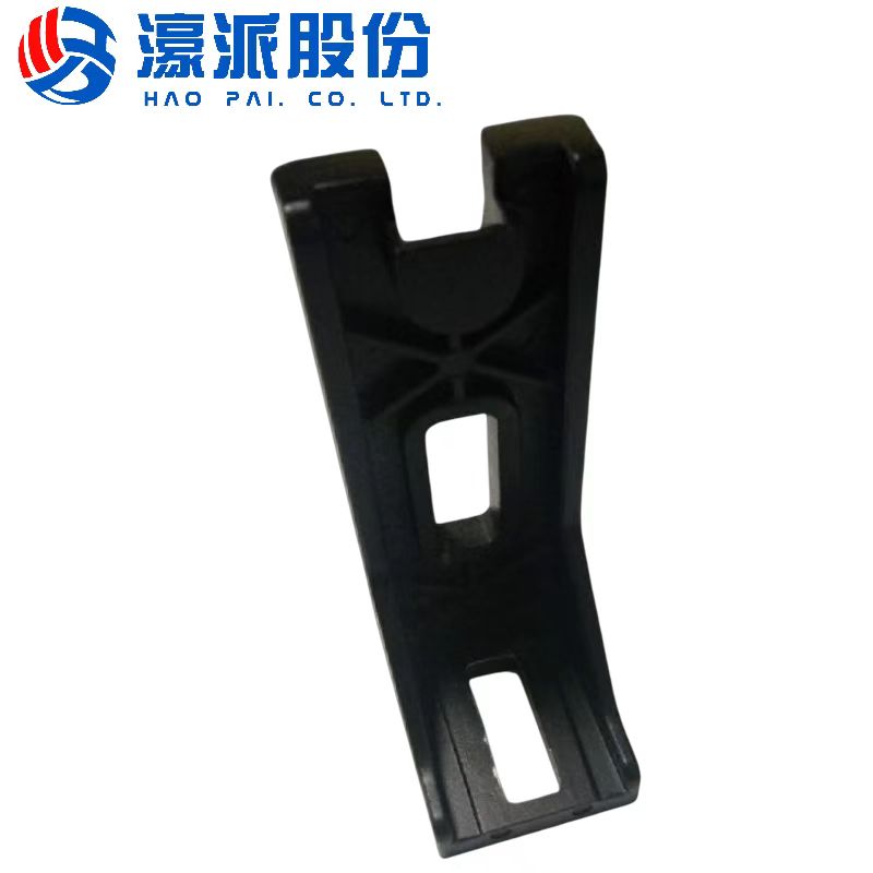 Roller brackets