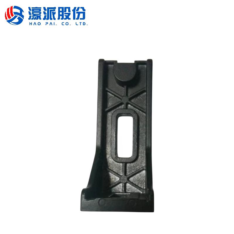 Roller Brackets