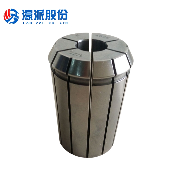 CNC Router Bits