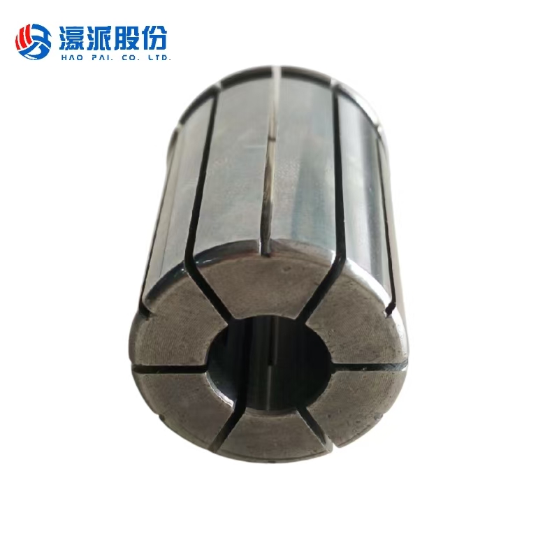 CNC Router Bits
