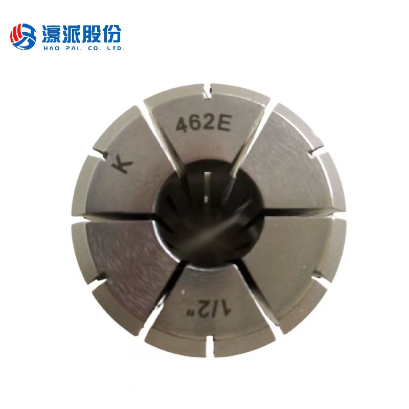 CNC Router Bits