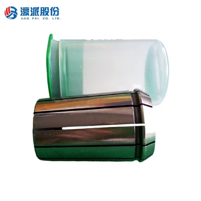 CNC Router Bits